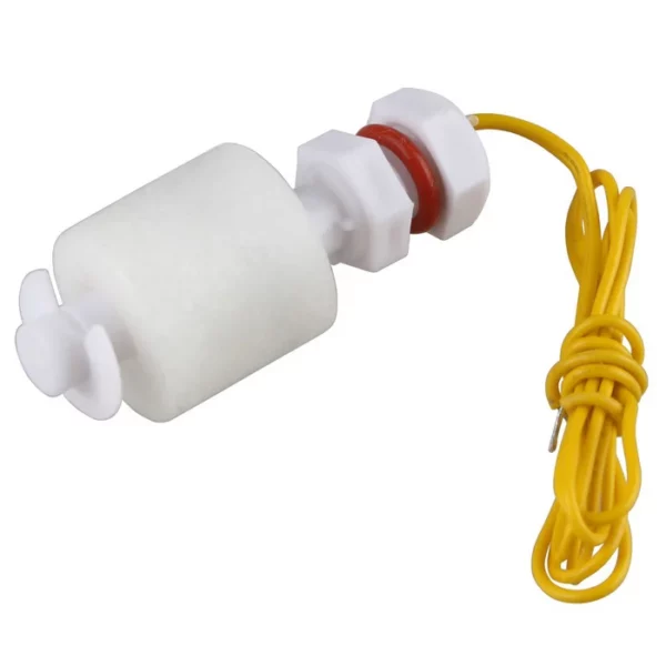 capteur du niveau d’eau du petit flotteur P35