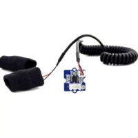 Capteur Grove GSR SKU 101020052 DIDACTICO TUNISIE