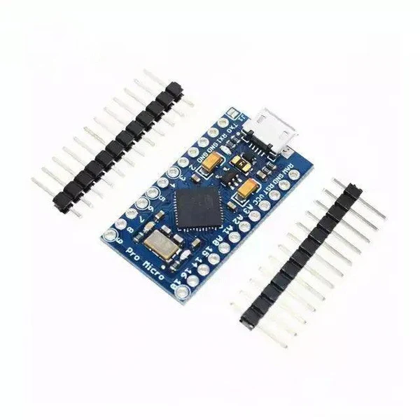 Cartes Arduino® PRO