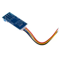 Carte de convertisseur d'alimentation TTL vers RS485 - 3.3V 5V DIDACTICO TUNISIE