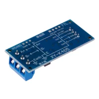 Carte de convertisseur d'alimentation TTL vers RS485 - 3.3V 5V DIDACTICO TUNISIE