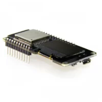 Carte de développement  ESP32 OLED Wifi et Bluetooth DIDACTICO TUNISIE