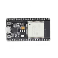 Carte de développement ESP32S-WROOM-32 DIDACTICO TUNISIE