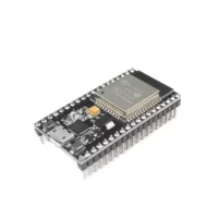 Carte de développement ESP32S-WROOM-32 DIDACTICO TUNISIE