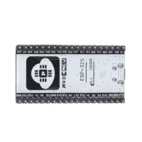 Carte de développement ESP32S-WROOM-32 DIDACTICO TUNISIE