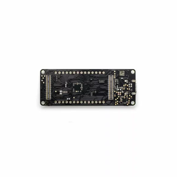 Second image of Carte de developpement Portenta H7