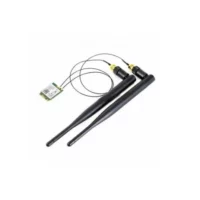 Carte réseau sans fil AC8265+ antenne pour Jetson Nano DIDACTICO TUNISIE