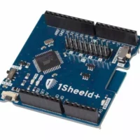 Carte shield 1Sheeld pour Arduino DIDACTICO TUNISIE