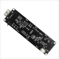Carte USB 1x18650 Protection contre les surcharges 5V DIDACTICO TUNISIE