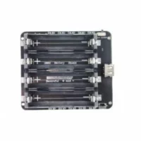 Carte USB Shield Batterie 4x18650 3V/5V DIDACTICO TUNISIE