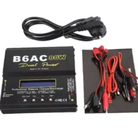 Chargeur B6AC+ 80W avec T Plug