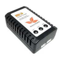 Chargeur de batterie IMAX B3 PRO COMPACT 2S 3S DIDACTICO TUNISIE
