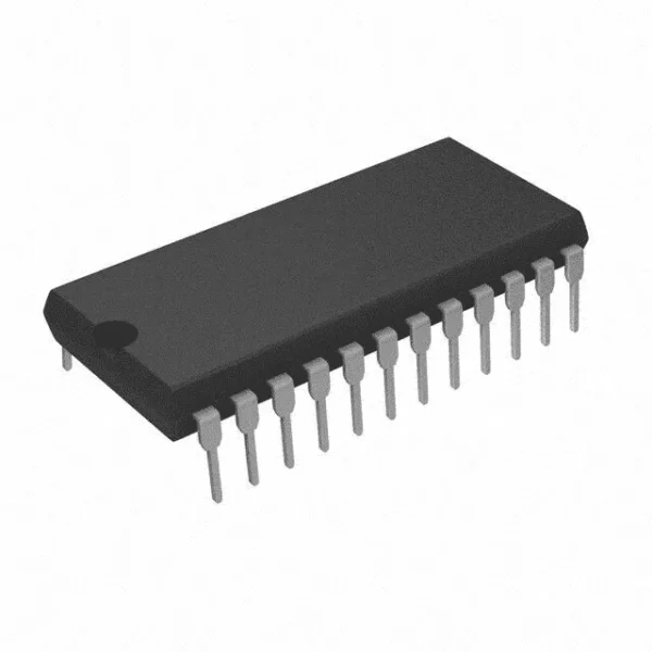 Circuit intégré CD4059