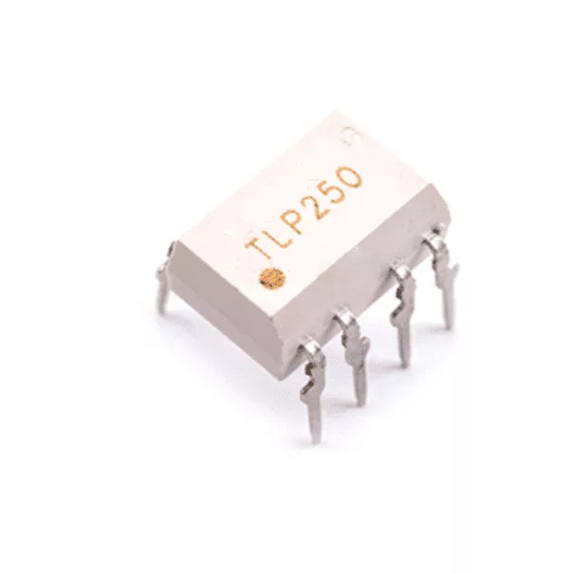 Circuit intégré TLP250