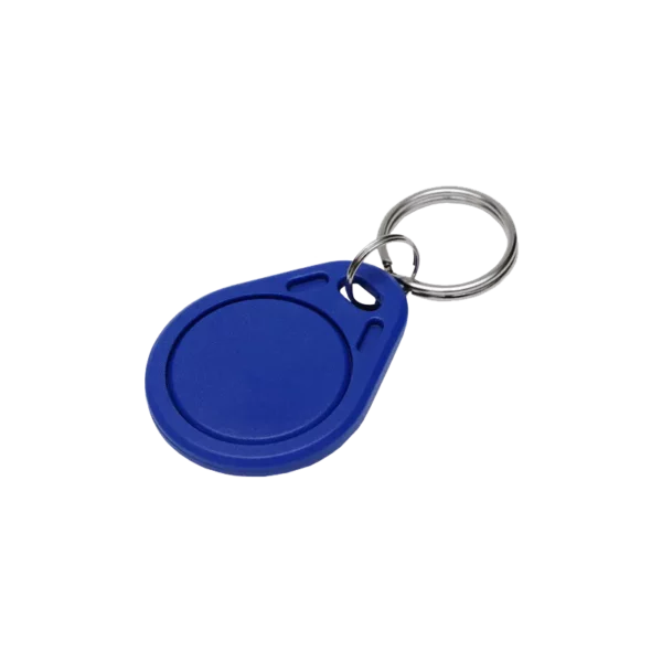 Clé RFID 125Khz