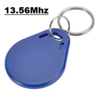 Clé RFID 13.56Mhz DIDACTICO TUNISIE