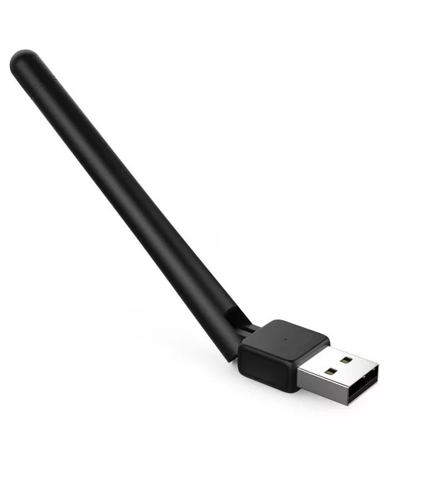 Clé Wifi 150 mbps avec antenne