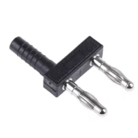 Connecteur de court-ciruit 2mm PTL2174 MCP DIDACTICO TUNISIE
