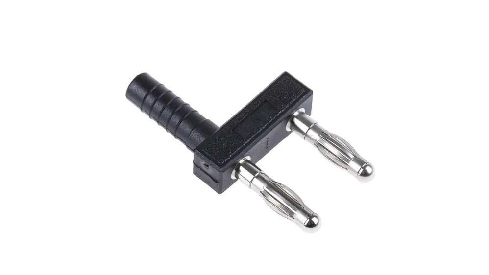 Second image of Connecteur de court-ciruit 2mm PTL2174 MCP
