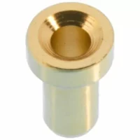 Connecteur Femelle de fiche banane 2 mm DIDACTICO TUNISIE