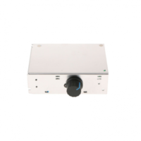 Contrôleur de moteur PWM 1500W Vin=12-50VDC 30A DIDACTICO TUNISIE