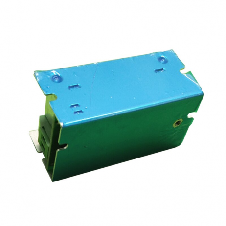 Second image of Module convertisseur elevateur de tension 200W Vin=6-35V à Vout=6-55V 10A