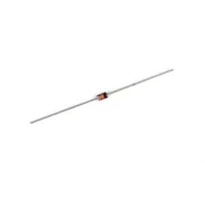 Diode 1N4148 DIDACTICO TUNISIE