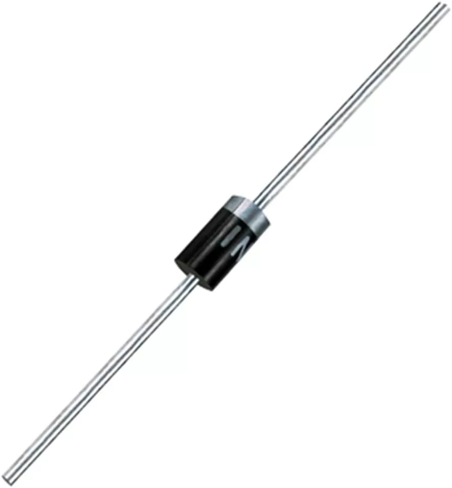 Diode SCOTTKY 1N4001
