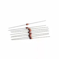 Diode Zener 1N4736A 6.8V DIDACTICO TUNISIE