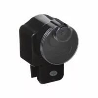 Distributeur automatique de nourriture pour poissons AF-2003 DIDACTICO TUNISIE