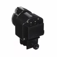 Distributeur automatique de nourriture pour poissons AF-2003 DIDACTICO TUNISIE