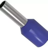 Embout de câblage 1.5mm Bleu jte-1.5 DIDACTICO TUNISIE
