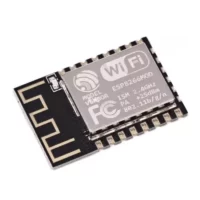Module Wifi ESP12F ESP8266 DIDACTICO TUNISIE