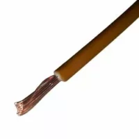 Fil Souple Ho5vk 1mm En Couronne De 100m Couleur Au Choix 1 Jpg