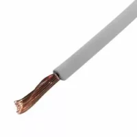Fil Souple Ho5vk 1mm En Couronne De 100m Couleur Au Choix 2 1 1 Jpg