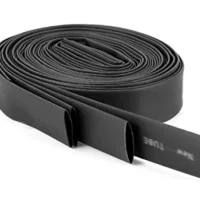 Gaine thermo rétractable DRS-10 DIDACTICO TUNISIE