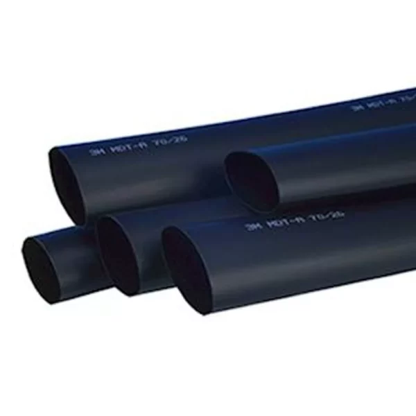 Gaine thermo rétractable DRS-2