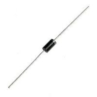 Diode SCOTTKY 1N4007 DIDACTICO TUNISIE