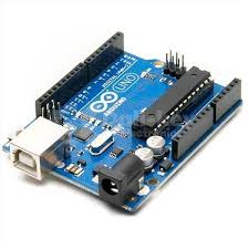 Cartes Arduino chinoises