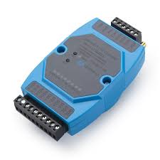 Modules DRAGINO