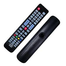 Télécommandes universelles