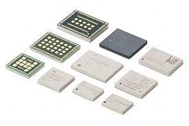 Modules WIFI