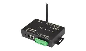Modules GSM GPRS
