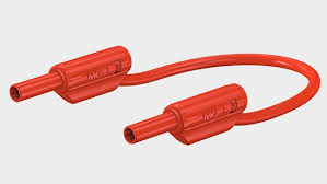 Cordons de mesure