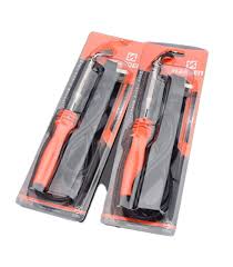 Fer a souder Outillage