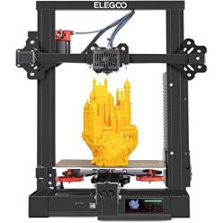 Imprimante 3D