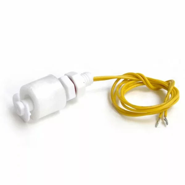 Second image of Rallonge multiprise Legrand bloc rotatif 6x2P+T Surface , interrupteur , disjoncteur , indicateur de charge