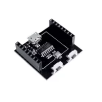 Carte Wifi cloud Witty ESP-12F - NodeMCU ESP8266 DIDACTICO TUNISIE