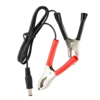Kit Panneau solaire souple 100W avec contrôleur de charge DIDACTICO TUNISIE