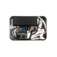 Kit de démarrage Brainwave EEG pour Arduino et Neurosky DIDACTICO TUNISIE